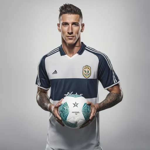Héctor Giménez (footballer)