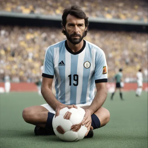 Héctor Giorgetti