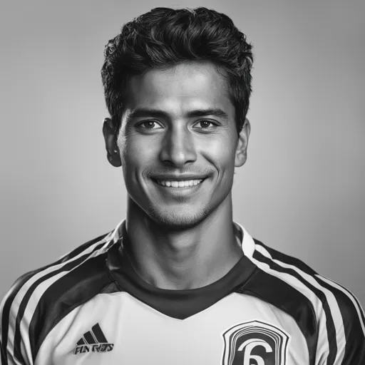Héctor González (footballer, born 1972)