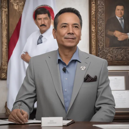 Héctor González Curiel