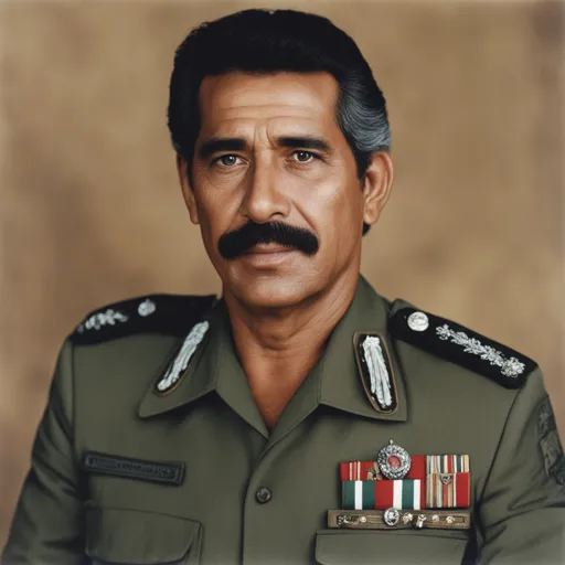 Héctor Gramajo