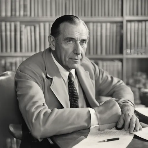 Héctor Grauert