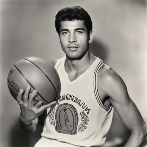 Héctor Guerrero (basketball)