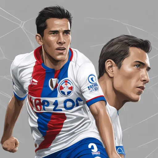 Héctor Gutiérrez