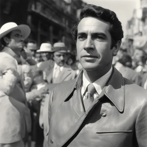 Héctor Gutiérrez Ruiz