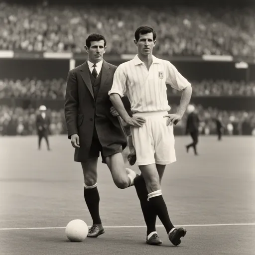 Héctor Henman