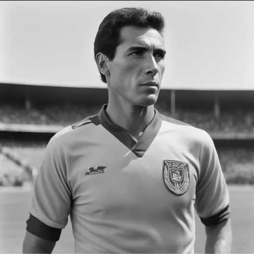 Héctor Hernández (footballer, born 1935)