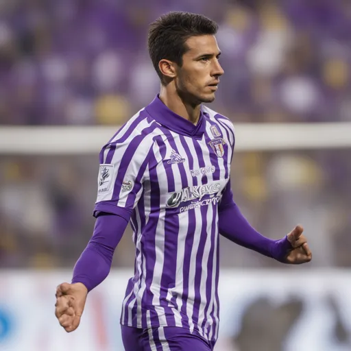 Héctor Hernández (footballer, born 1991)