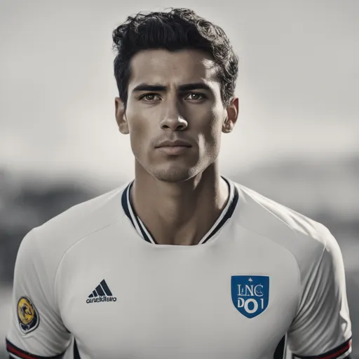 Héctor Hernández (footballer, born 1995)