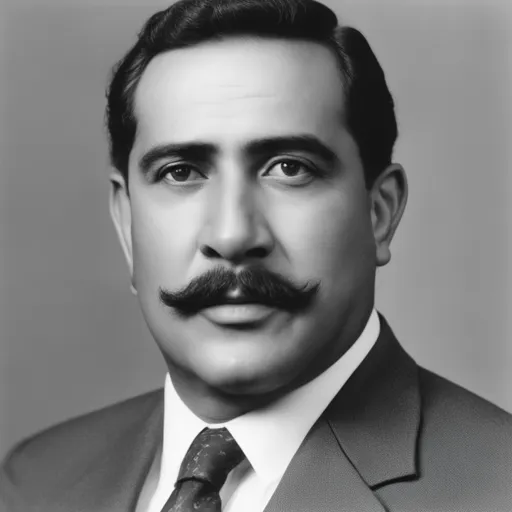 Héctor Hernández Silva