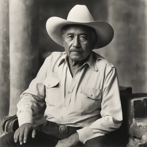 Héctor Herrera (photographer)
