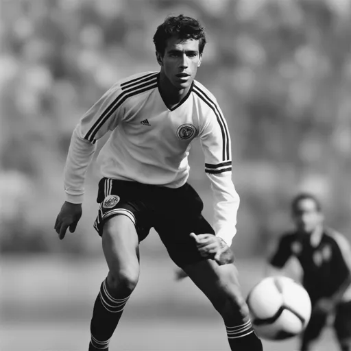 Héctor Hoffens