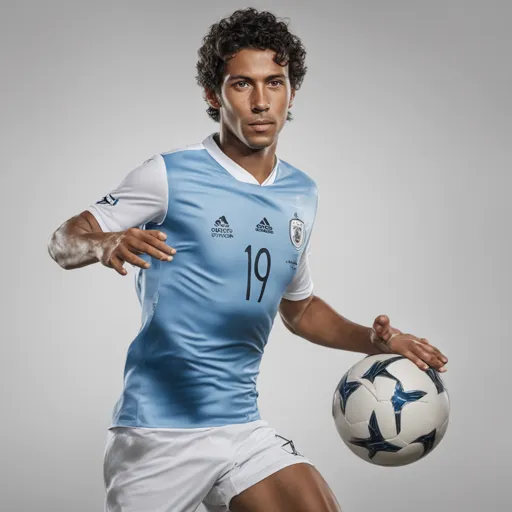 Héctor Hugo Eugui