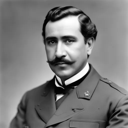 Héctor Hugo Hernández Rodríguez