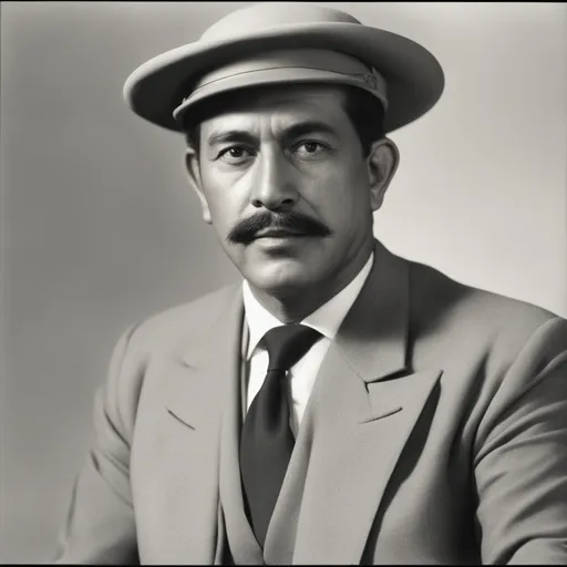 Héctor Hugo Olivares Ventura