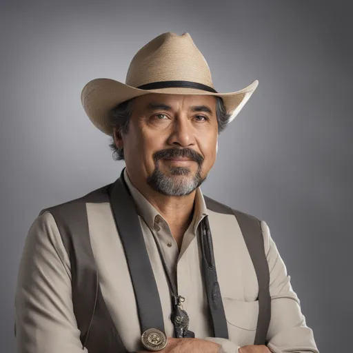 Héctor Hugo Varela Flores