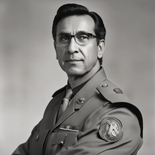 Héctor Humberto Gutiérrez