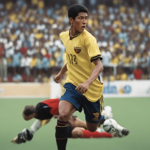 Héctor Hurtado