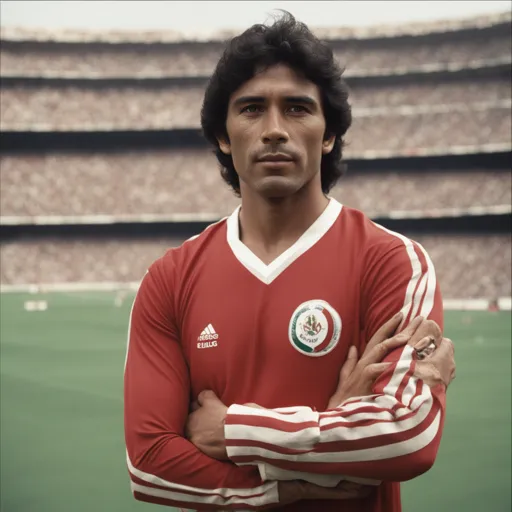 Héctor Islas
