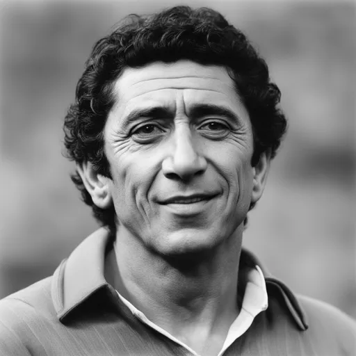Héctor Jara