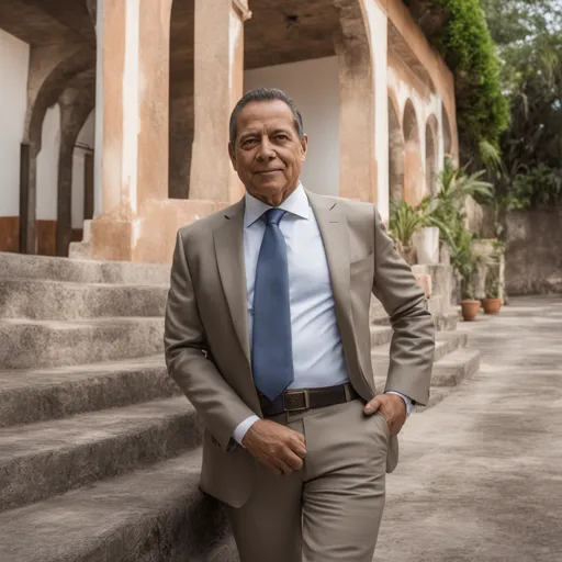 Héctor Javier Hernández
