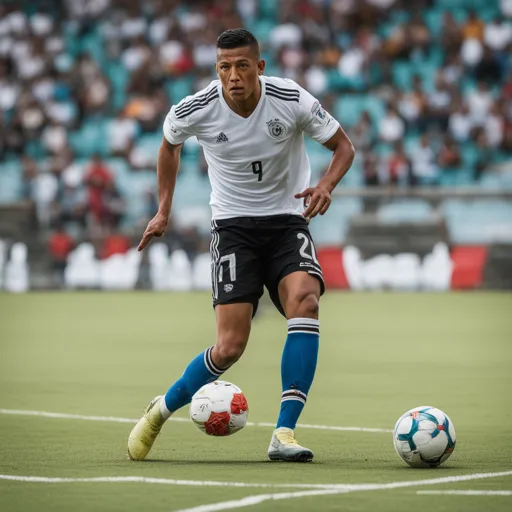Héctor Medrano