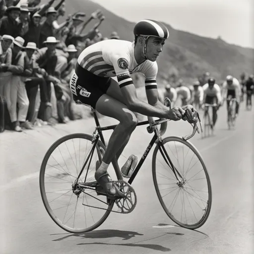 Héctor Mesa