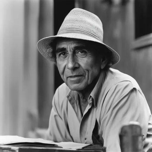 Héctor Moni