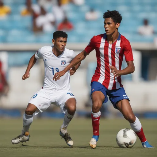 Héctor Morales (footballer, born 1993)