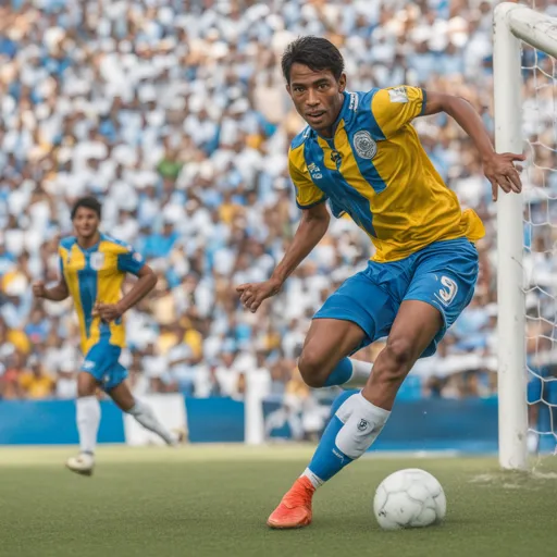 Héctor Moreira