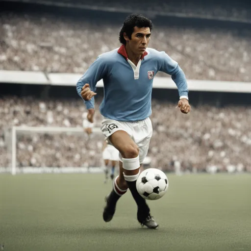 Héctor Morán