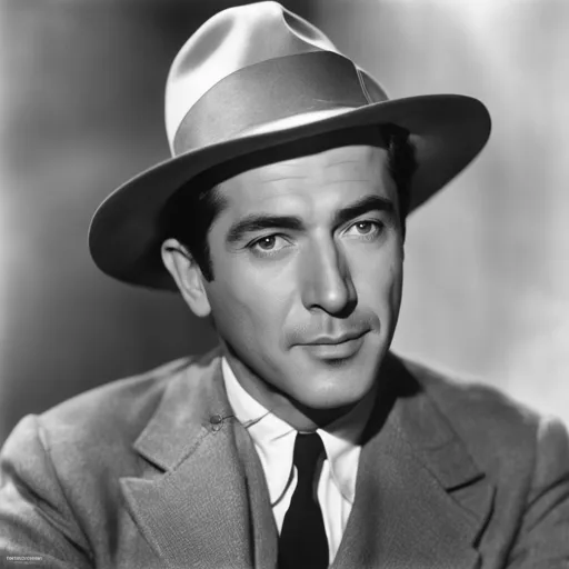Héctor Méndez (actor)
