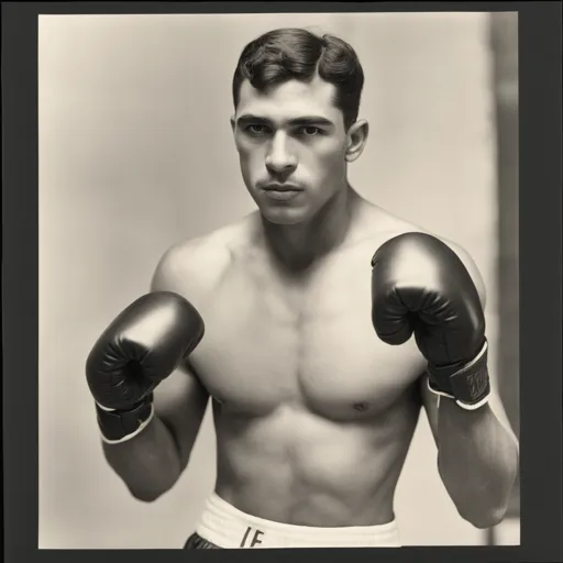 Héctor Méndez (boxer)