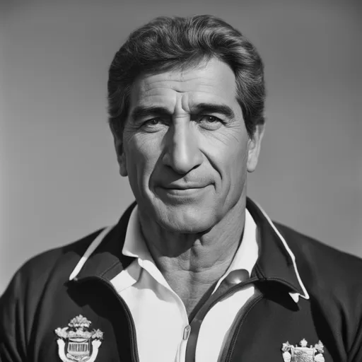 Héctor Méndez (rugby union)