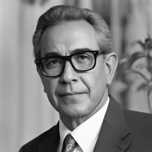 Héctor Méndez Alarcón