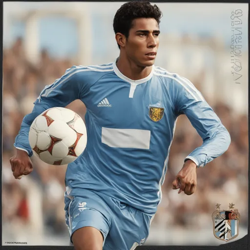 Héctor Núñez