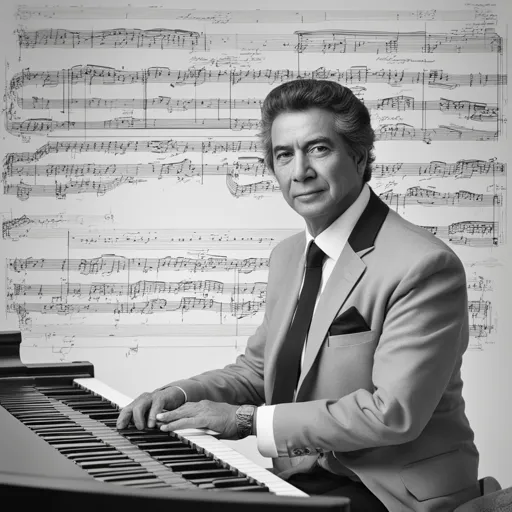 Héctor Ocampo