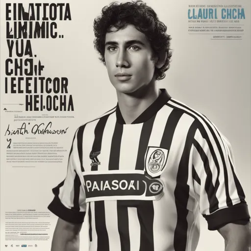 Héctor Ochoa