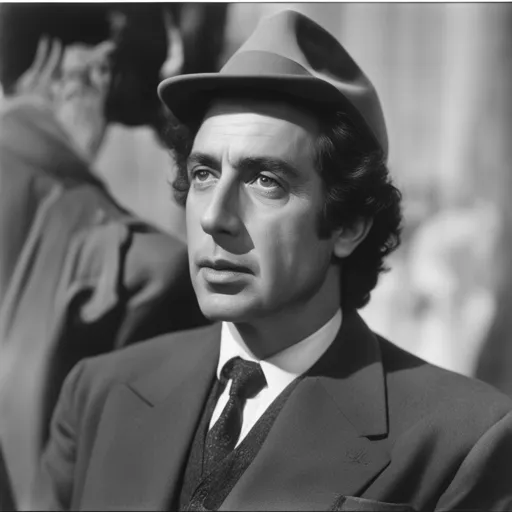 Héctor Orezzoli