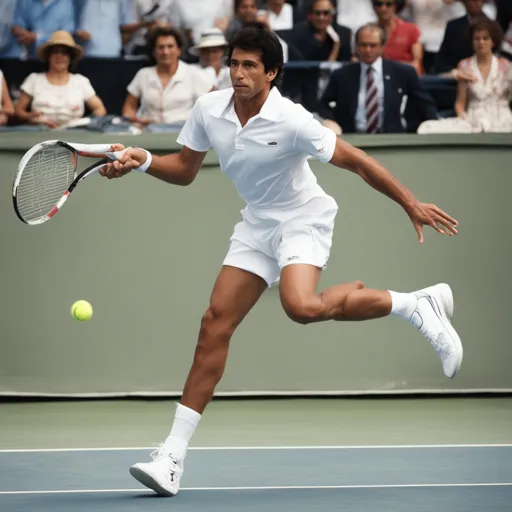 Héctor Ortiz (tennis)
