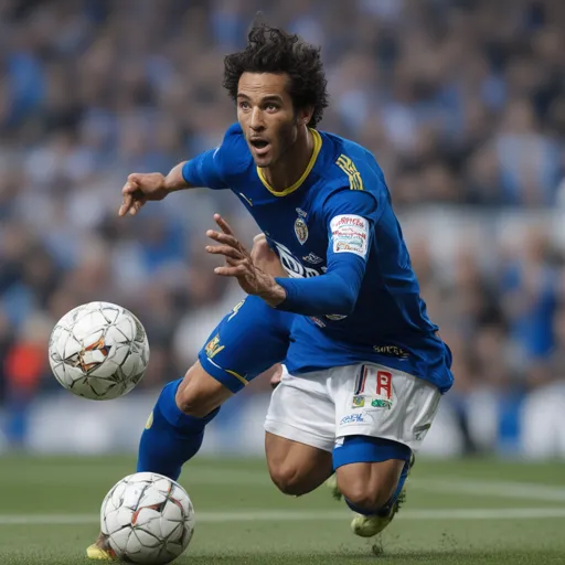 Héctor Otín