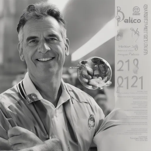 Héctor Palacio