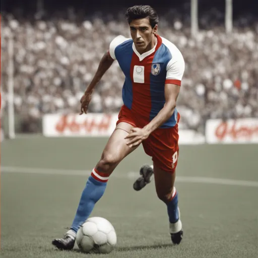 Héctor Parra (footballer)