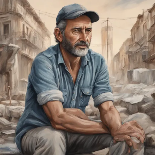 Héctor Patri