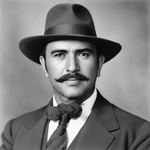 Héctor Pedraza Olguín