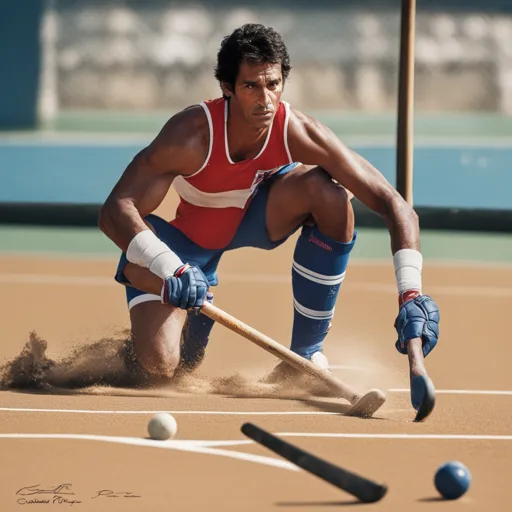 Héctor Pedroso