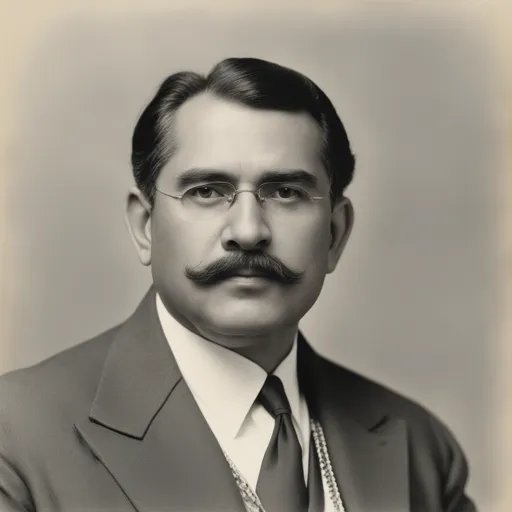 Héctor Pedroza Jiménez