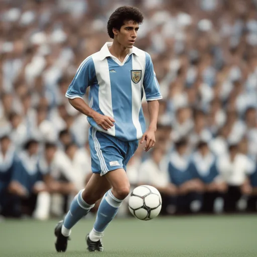 Héctor Pericás