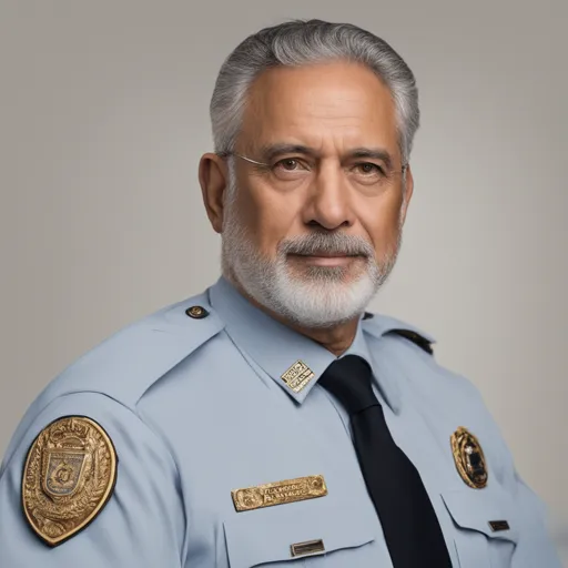 Héctor Pesquera