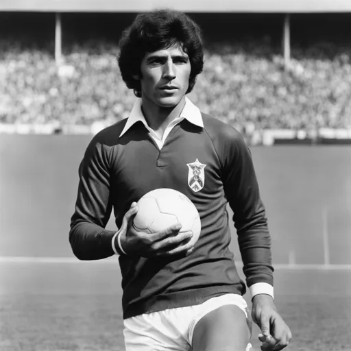 Héctor Pinto